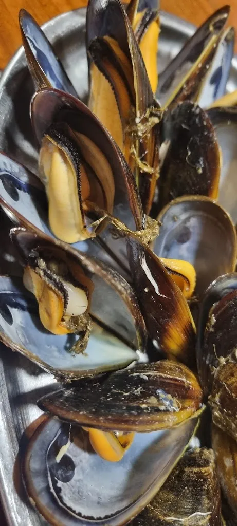 Menu_Zas Taberna_Pontedeume_image_5