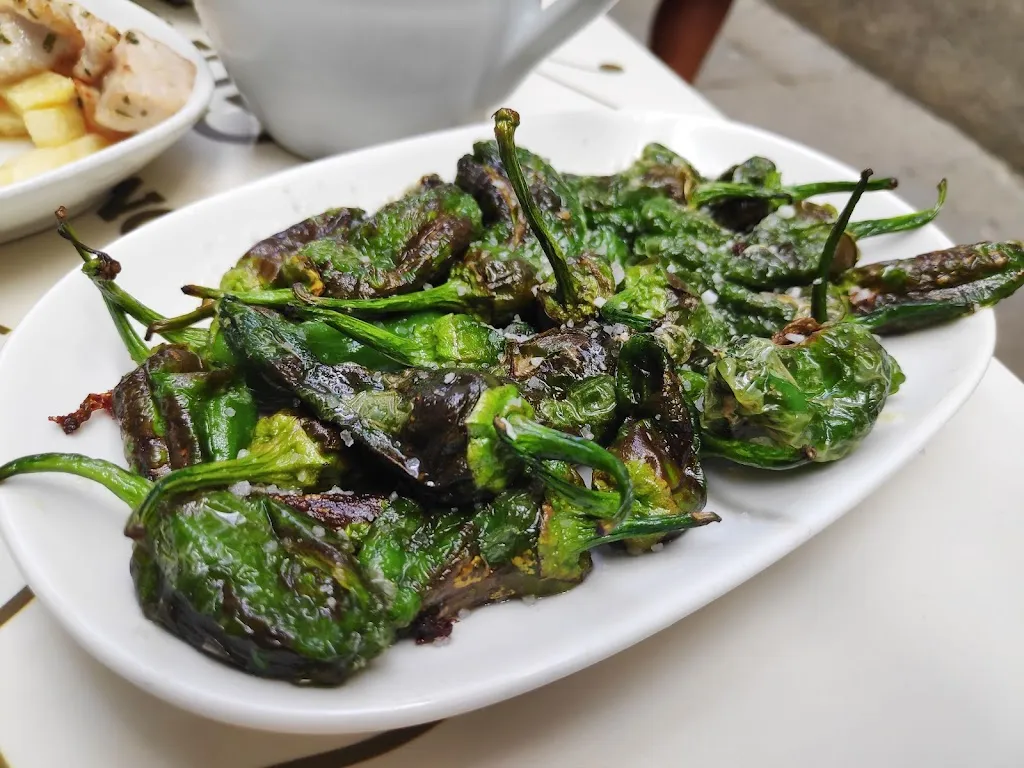 Menu_Zas Taberna_Pontedeume_image_6