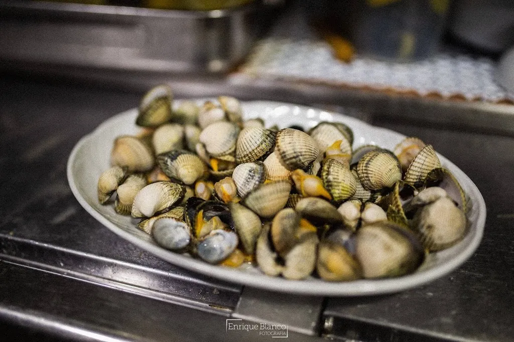 Menu_Zas Taberna_Pontedeume_image_7