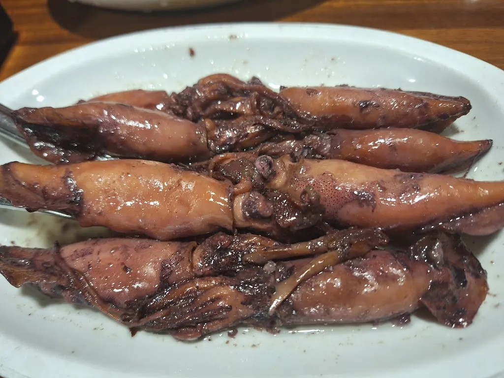 Menu_Zas Taberna_Pontedeume_image_8