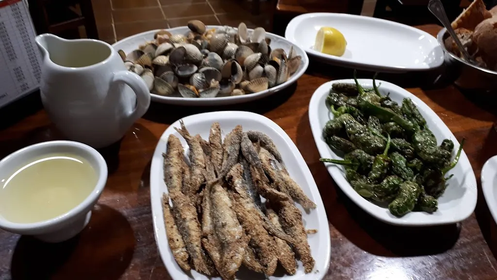 Menu_Zas Taberna_Pontedeume_image_9