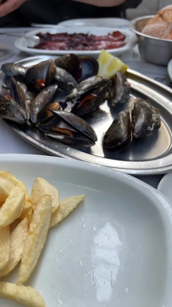 Zas Taberna_Pontedeume_slider_image_2