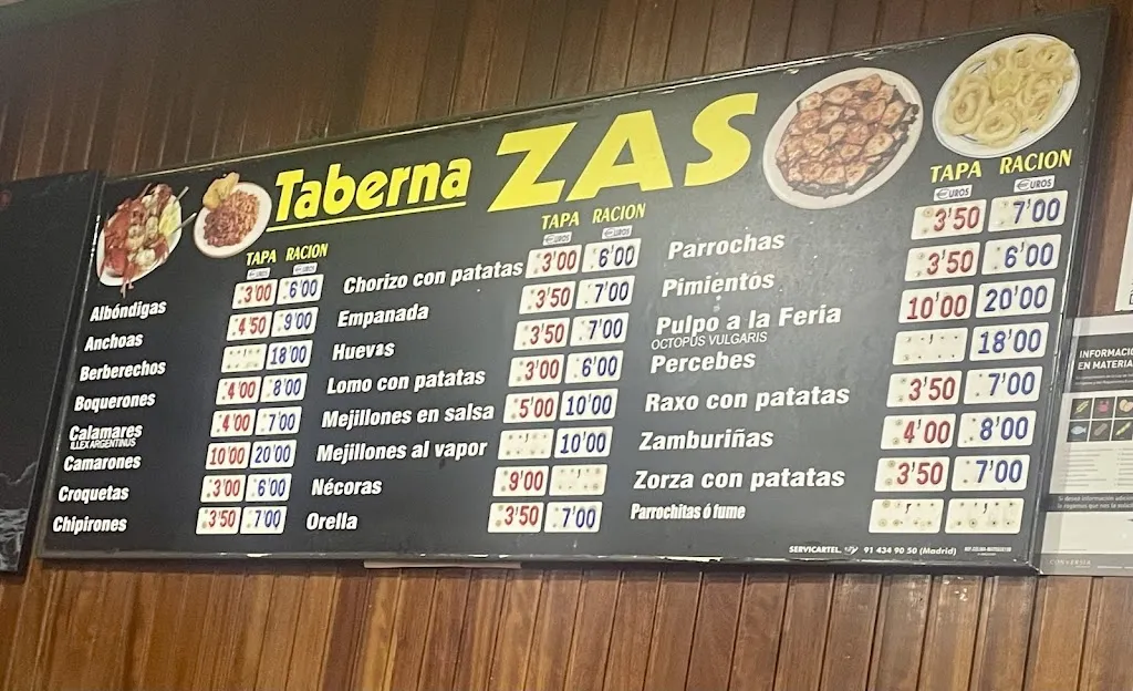 Zas Taberna_Pontedeume_slider_image_3