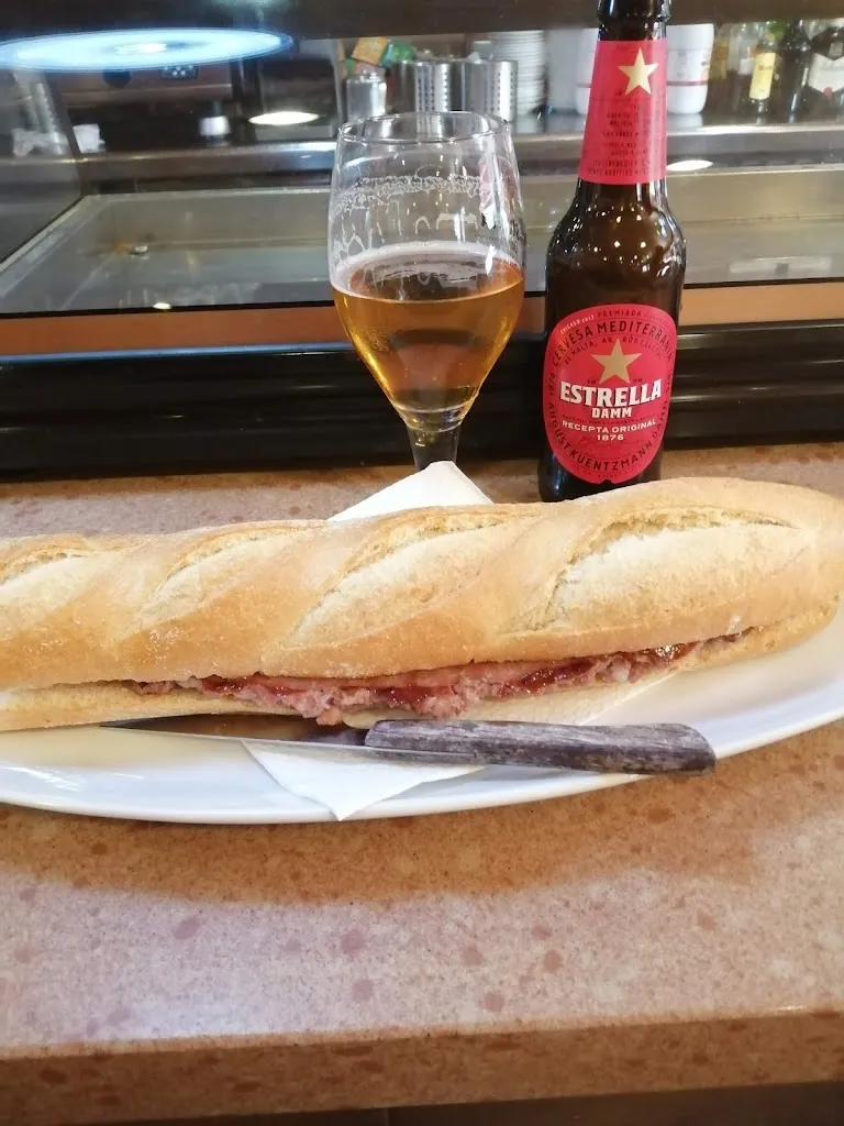 Menu_Restaurant El Racó de Can Trias_Viladecavalls_image_2