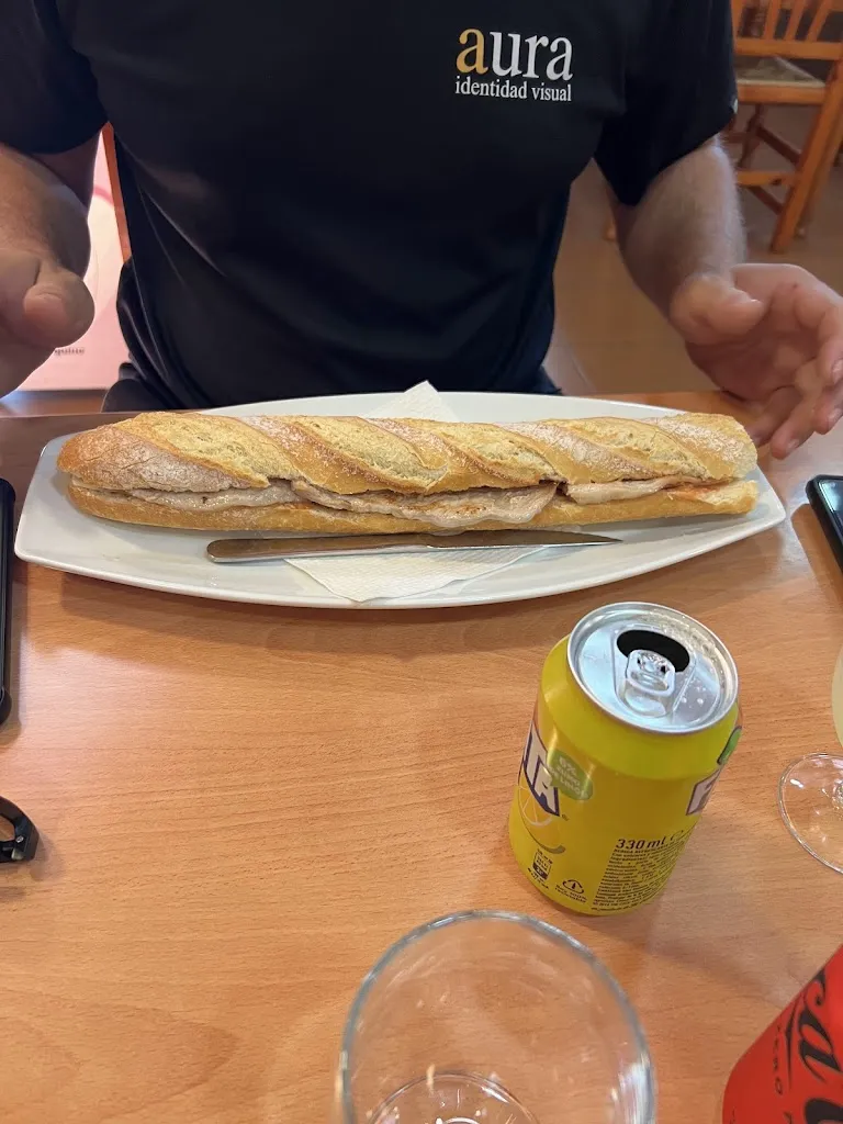 Menu_Restaurant El Racó de Can Trias_Viladecavalls_image_3