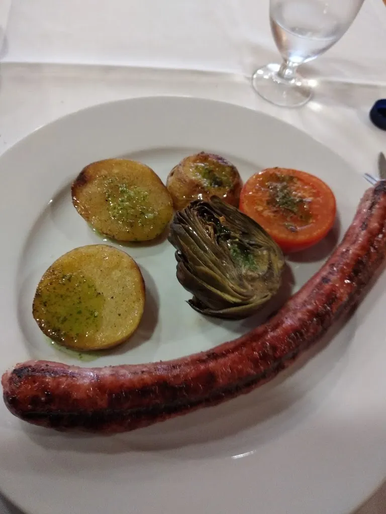 Menu_Restaurant El Racó de Can Trias_Viladecavalls_image_4