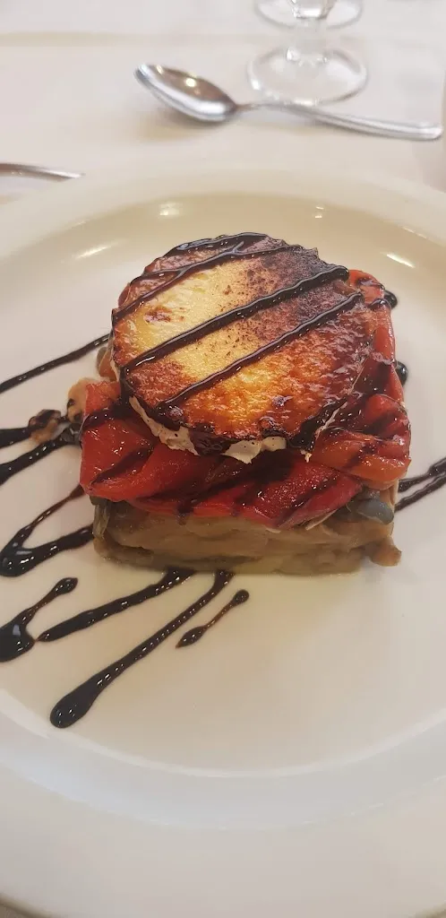 Menu_Restaurant El Racó de Can Trias_Viladecavalls_image_5