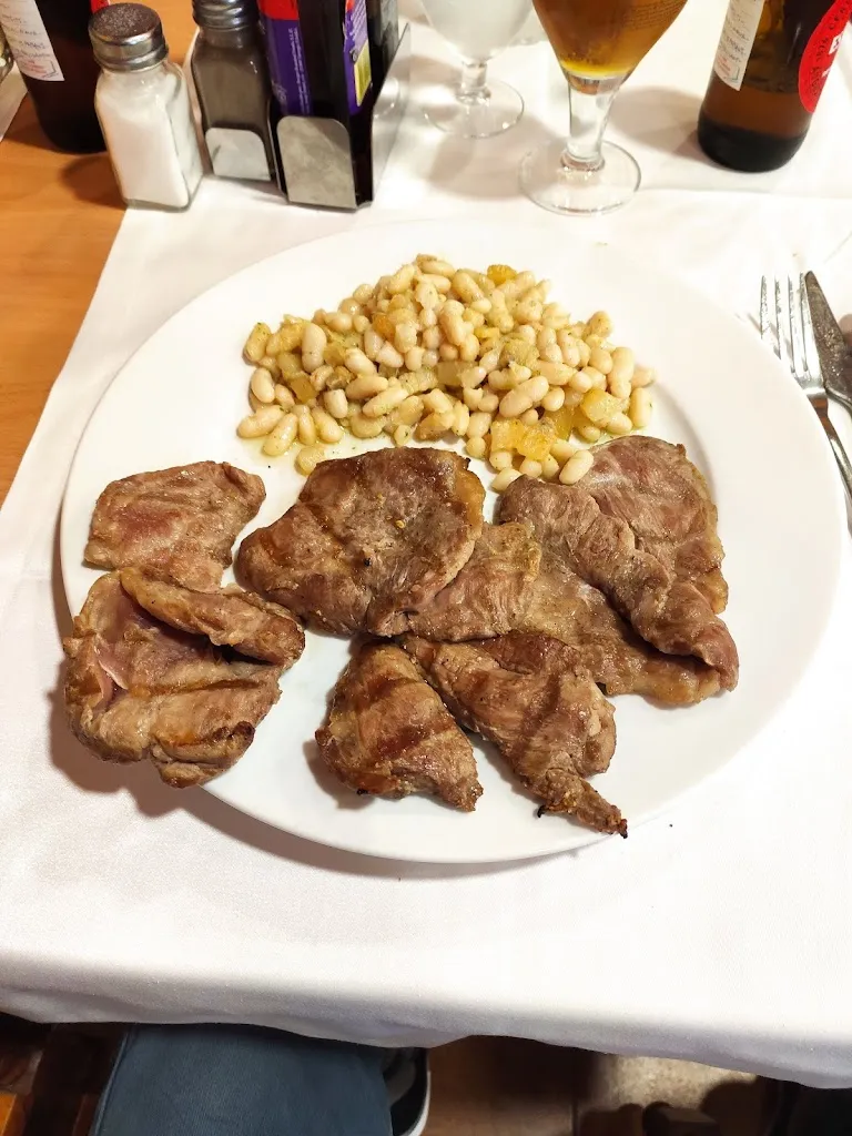 Menu_Restaurant El Racó de Can Trias_Viladecavalls_image_7