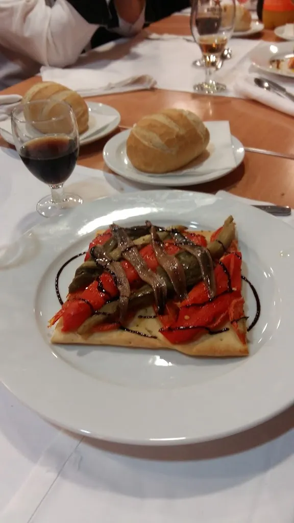 Menu_Restaurant El Racó de Can Trias_Viladecavalls_image_8