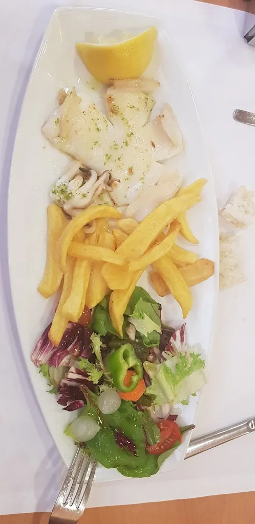 Menu_Restaurant El Racó de Can Trias_Viladecavalls_image_9