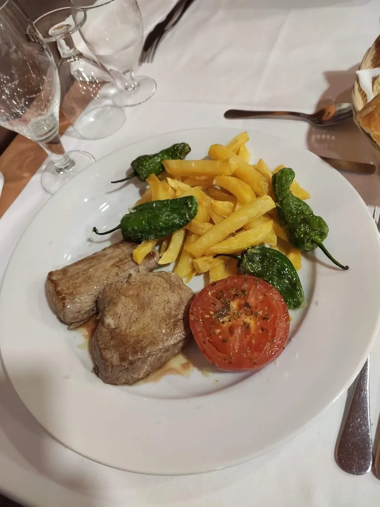 Restaurant El Racó de Can Trias_Viladecavalls_slider_image_2