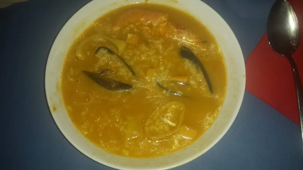 Menu_Bar Punt Blau_Viladecavalls_image_4