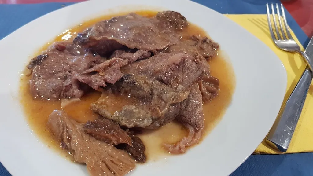 Menu_Bar Punt Blau_Viladecavalls_image_5