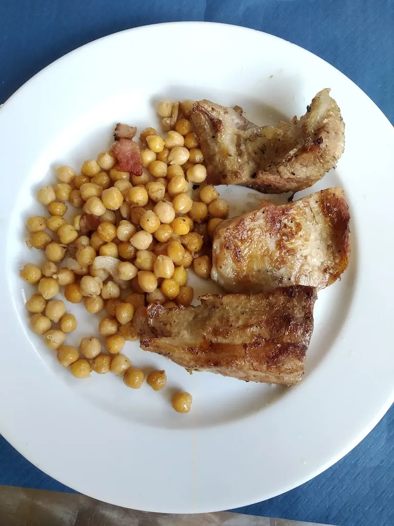 Menu_Bar Punt Blau_Viladecavalls_image_7