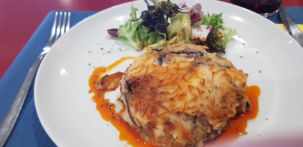 Menu_Bar Punt Blau_Viladecavalls_image_8