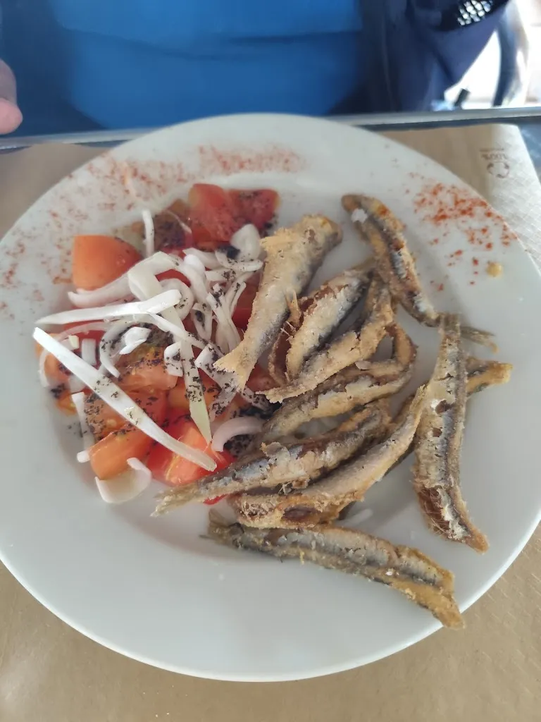 Menu_Bar Punt Blau_Viladecavalls_image_9