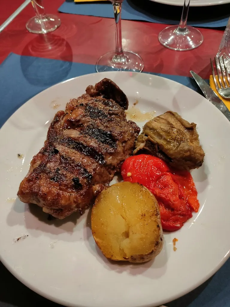 Bar Punt Blau_Viladecavalls_slider_image_2