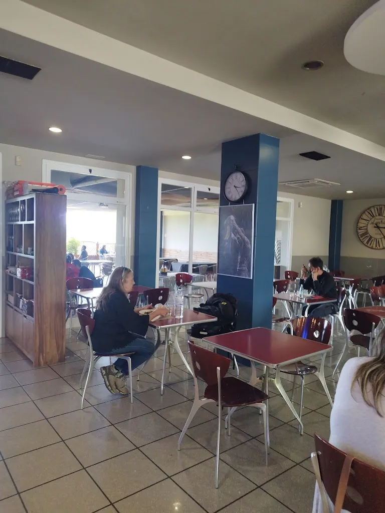 Bar Punt Blau_Viladecavalls_slider_image_3