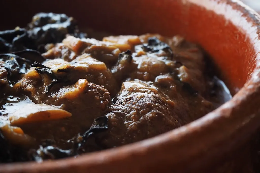 Menu_Rostisseria Sant Martí_Viladecavalls_image_3