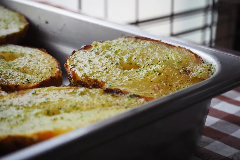 Menu_Rostisseria Sant Martí_Viladecavalls_image_4