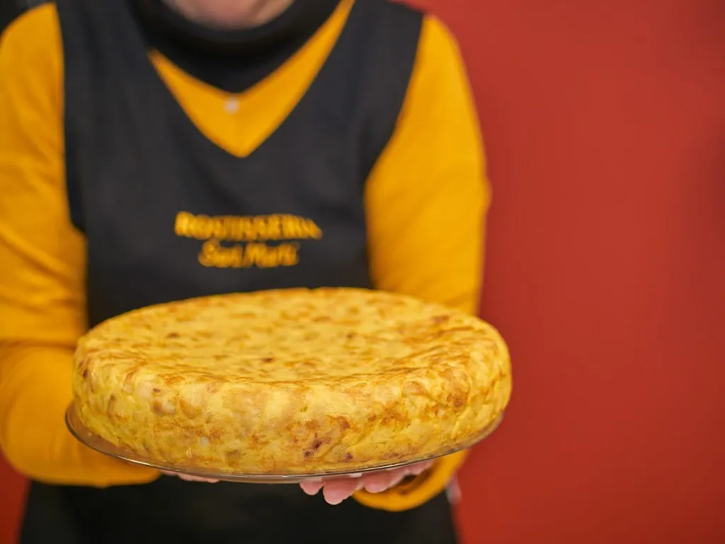 Menu_Rostisseria Sant Martí_Viladecavalls_image_5