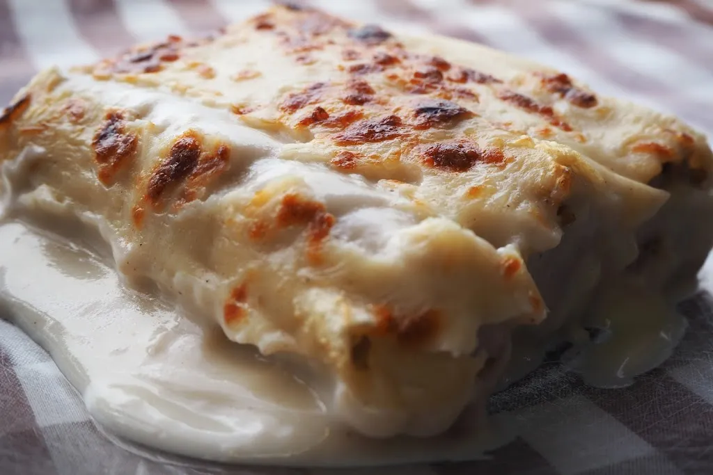 Menu_Rostisseria Sant Martí_Viladecavalls_image_9