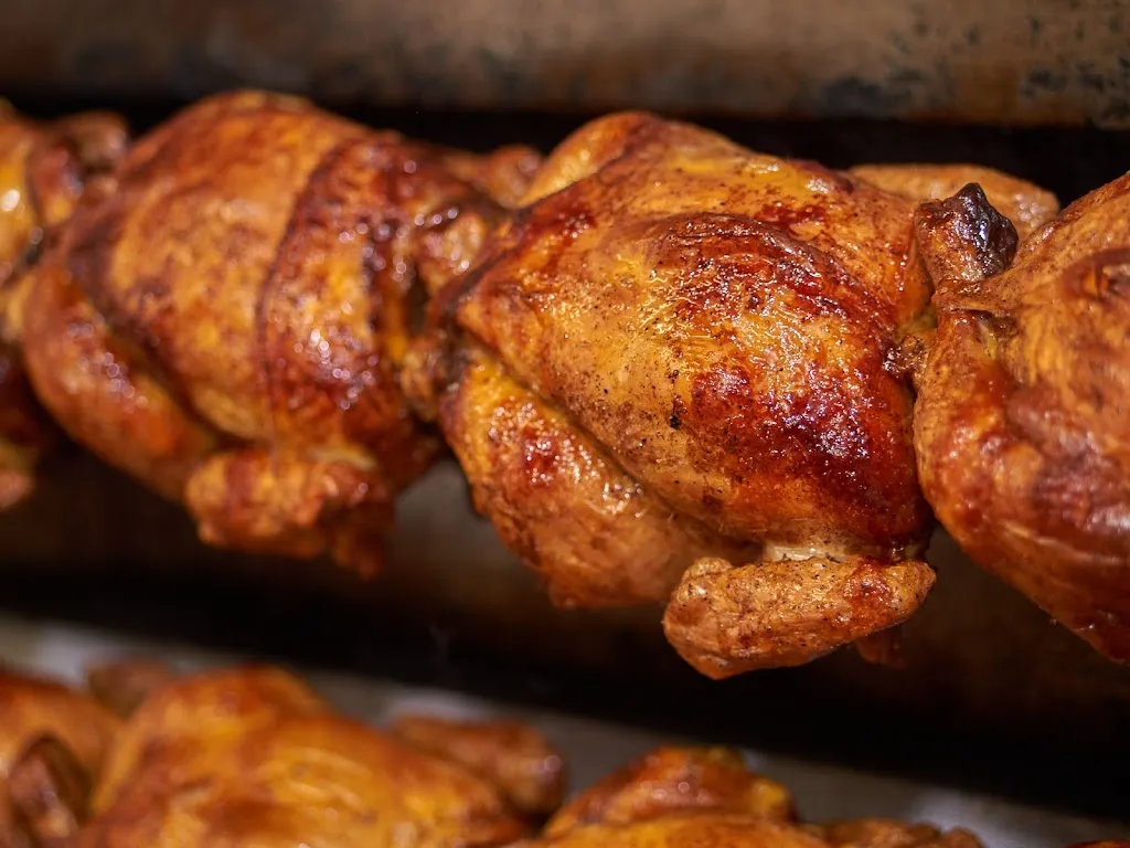 Rostisseria Sant Martí_Viladecavalls_slider_image_2