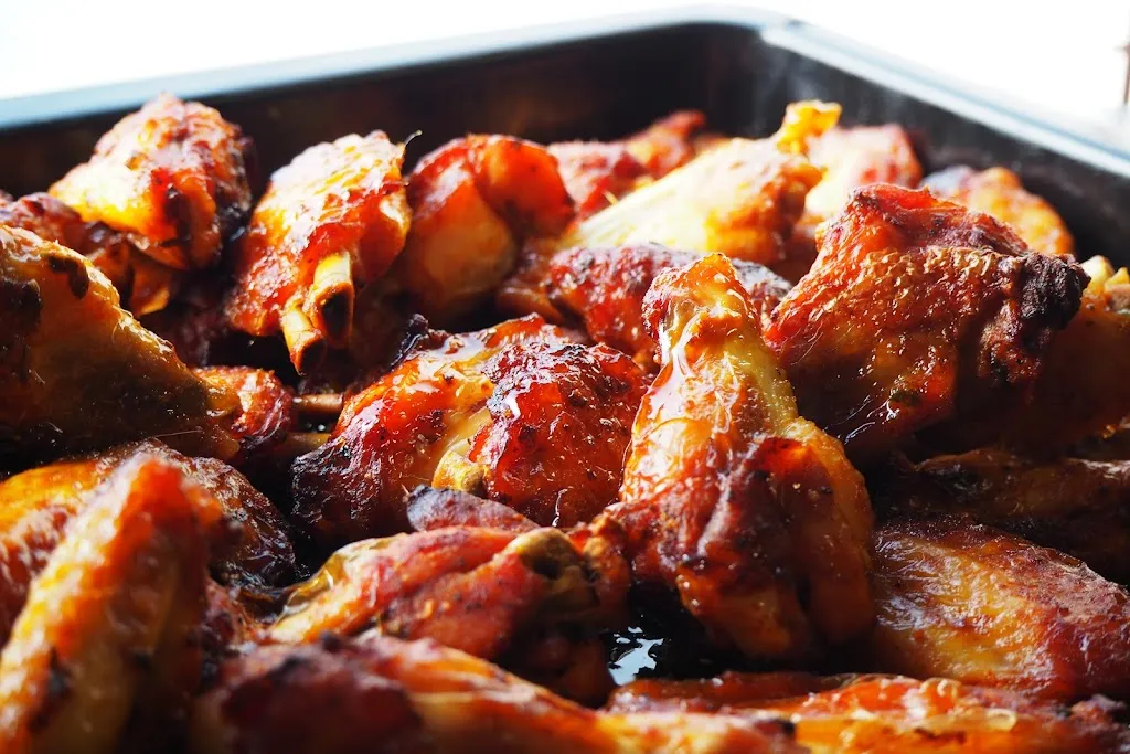 Rostisseria Sant Martí_Viladecavalls_slider_image_3