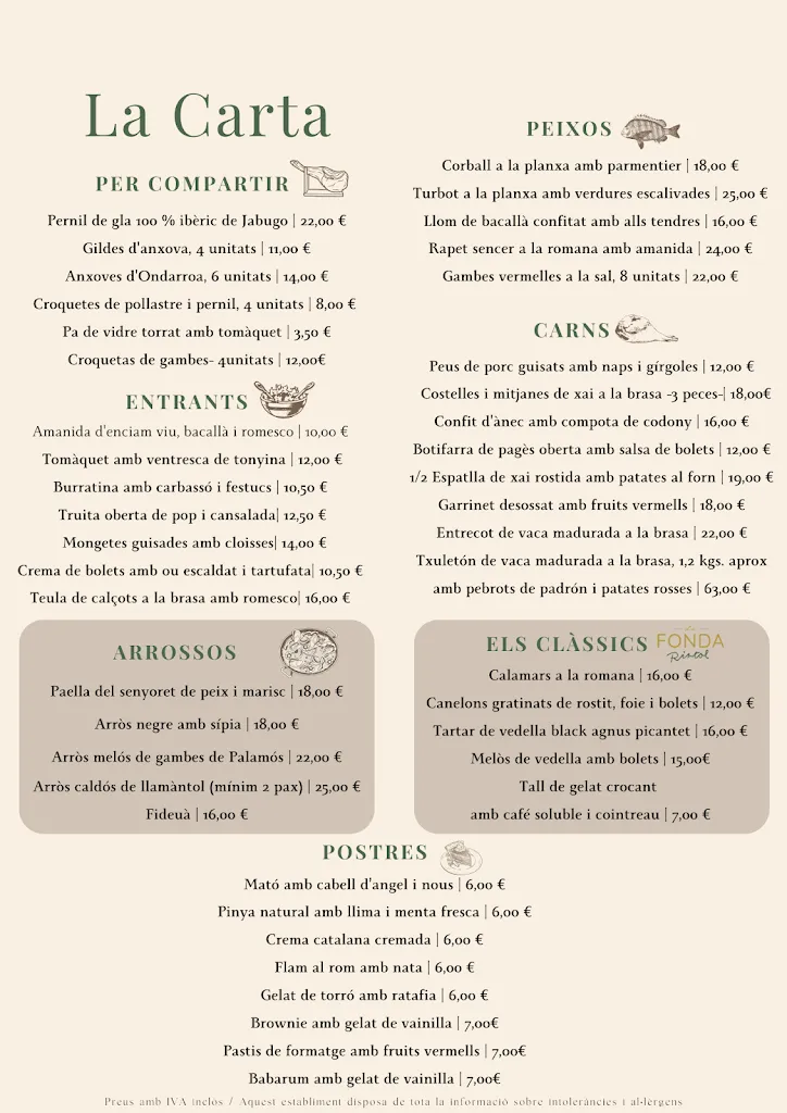 Menu_._Viladecavalls_image_1