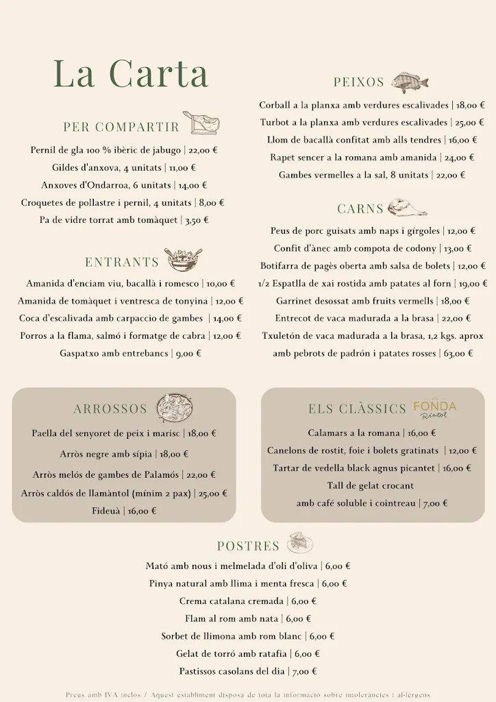 Menu_._Viladecavalls_image_2
