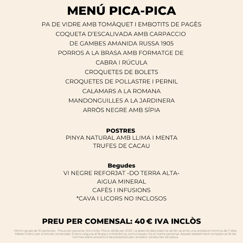 Menu_._Viladecavalls_image_3
