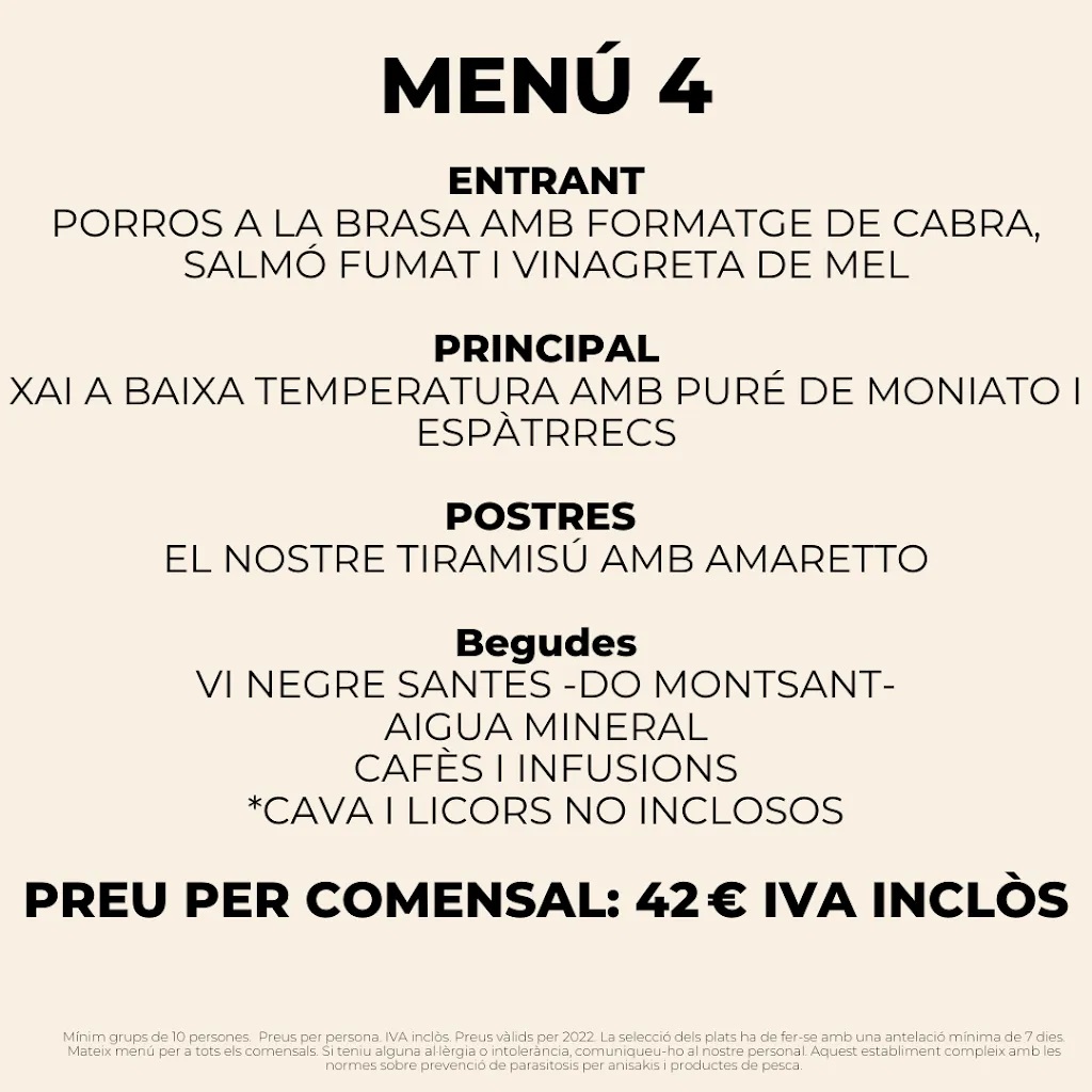Menu_._Viladecavalls_image_4