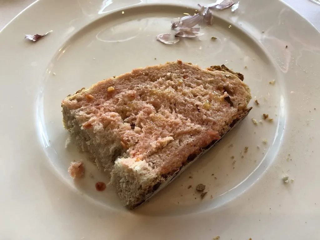 Pei-chun Hsieh_._Viladecavalls_review