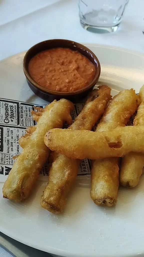 ._Viladecavalls_slider_image_2