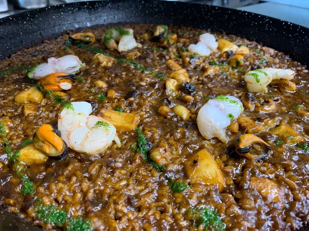 ._Viladecavalls_slider_image_3