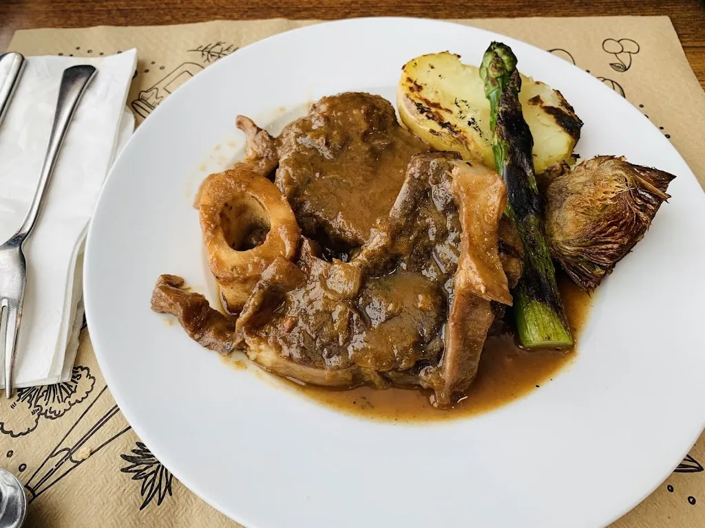 Menu_Restaurante La Fleca_Viladecavalls_image_5