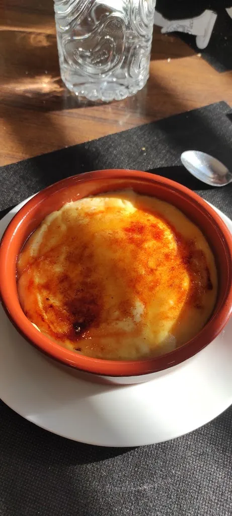 Menu_Restaurante La Fleca_Viladecavalls_image_8