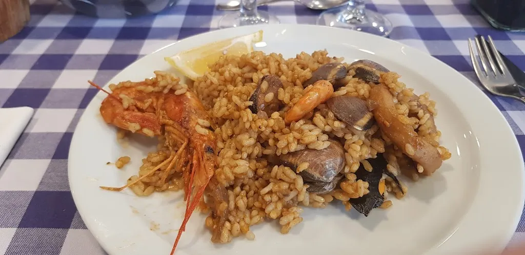 Menu_Restaurante La Fleca_Viladecavalls_image_9