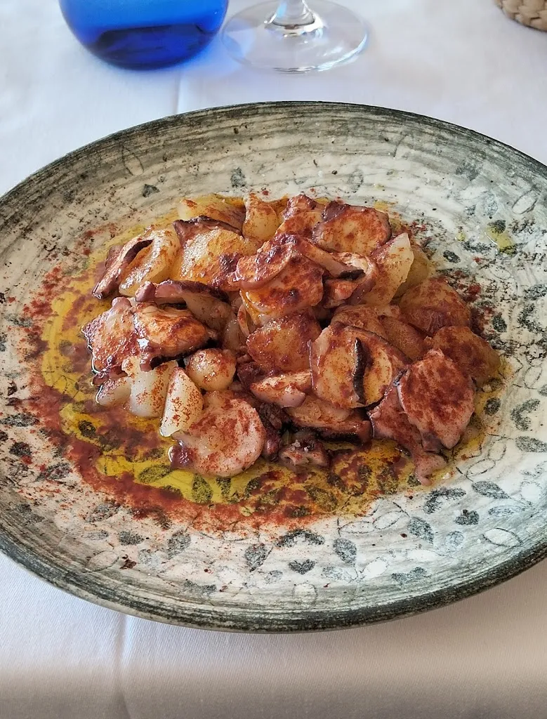 Menu_Restaurant El Bon Caliu_Vilanova del Vallès_immagine_5