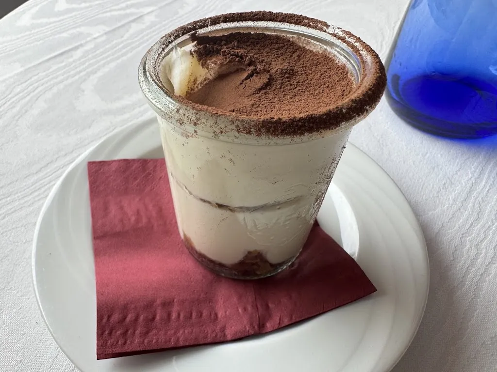 Menu_Restaurant El Bon Caliu_Vilanova del Vallès_immagine_6