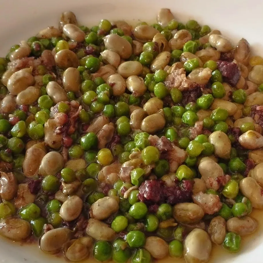 Menu_Restaurant El Bon Caliu_Vilanova del Vallès_immagine_7