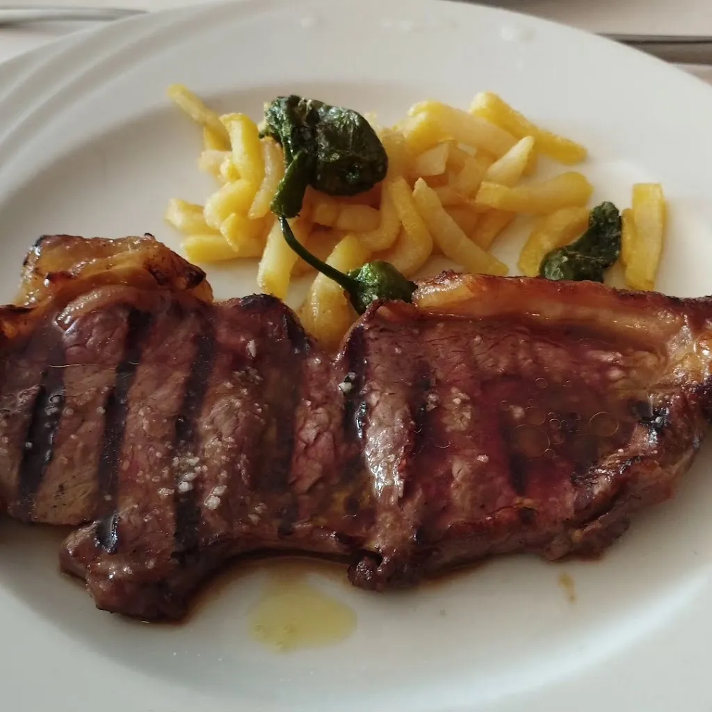 Menu_Restaurant El Bon Caliu_Vilanova del Vallès_immagine_8