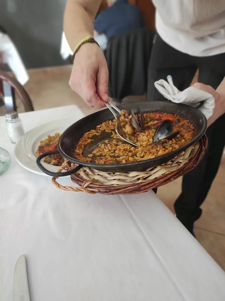 Menu_Restaurant El Bon Caliu_Vilanova del Vallès_immagine_9