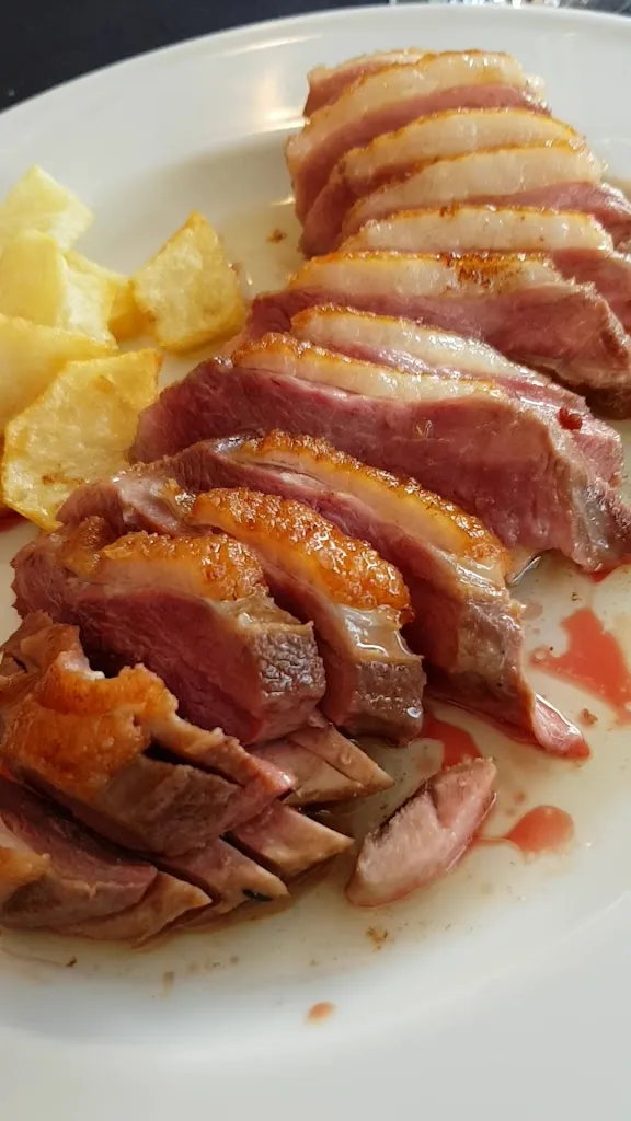 Restaurant El Bon Caliu_Vilanova del Vallès_slider_image_2