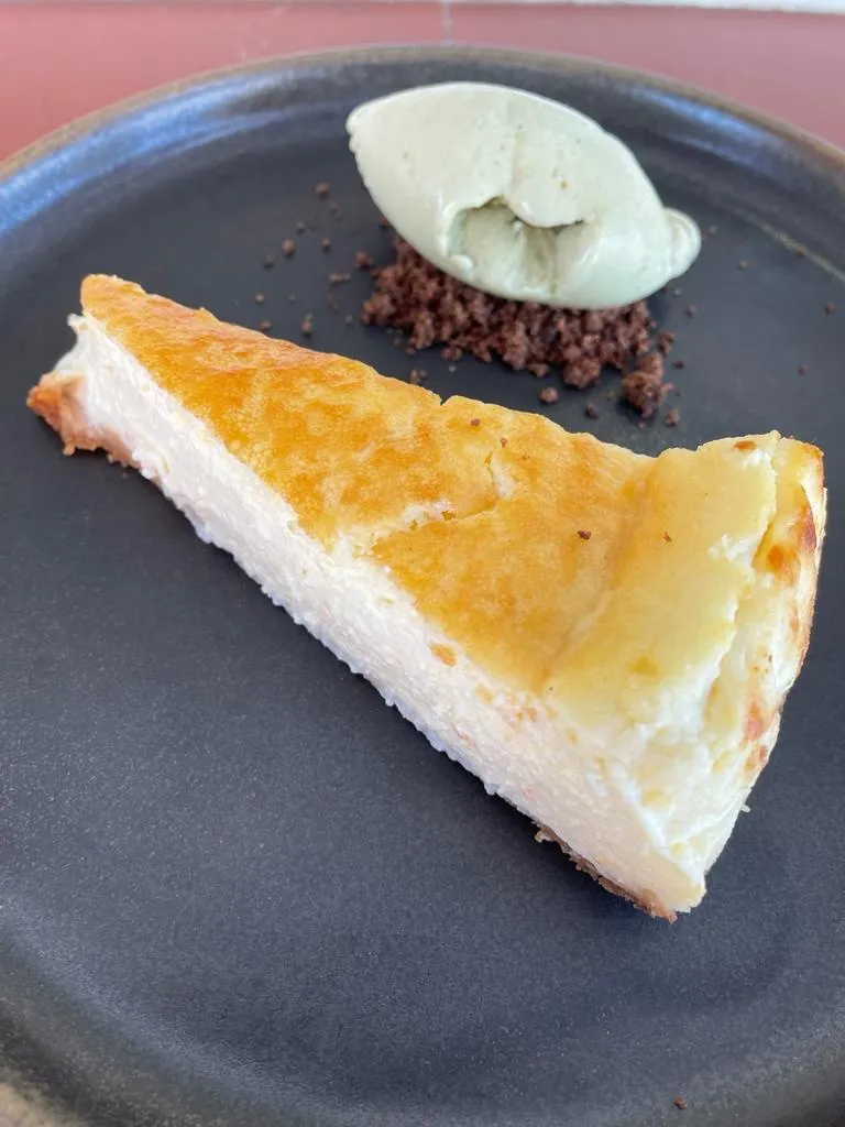 Menu_Casa de Menjars Vilanova 1989_Vilanova del Vallès_immagine_5