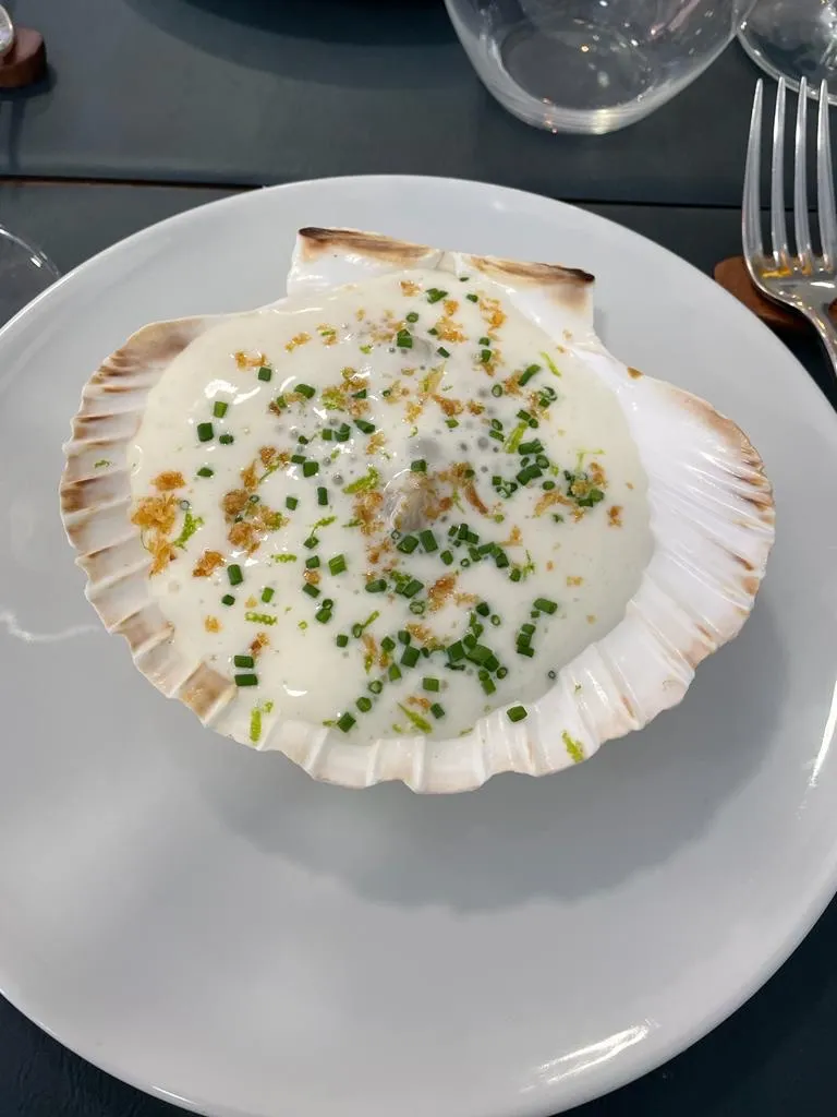 Menu_Casa de Menjars Vilanova 1989_Vilanova del Vallès_immagine_6