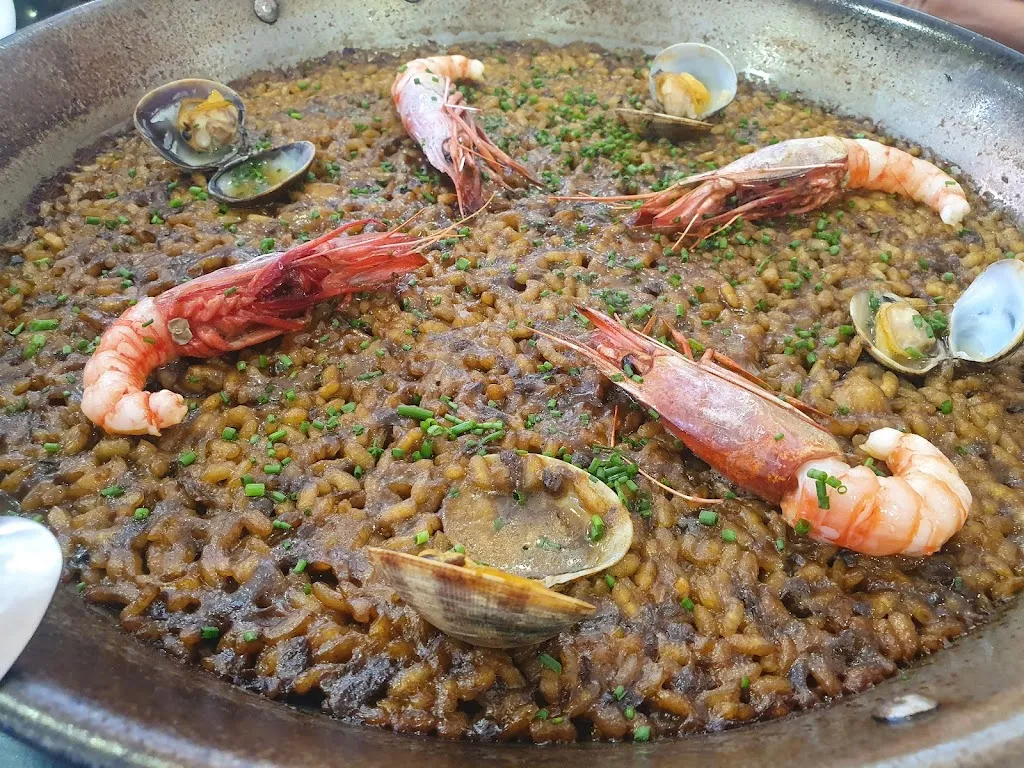 Menu_Casa de Menjars Vilanova 1989_Vilanova del Vallès_immagine_7