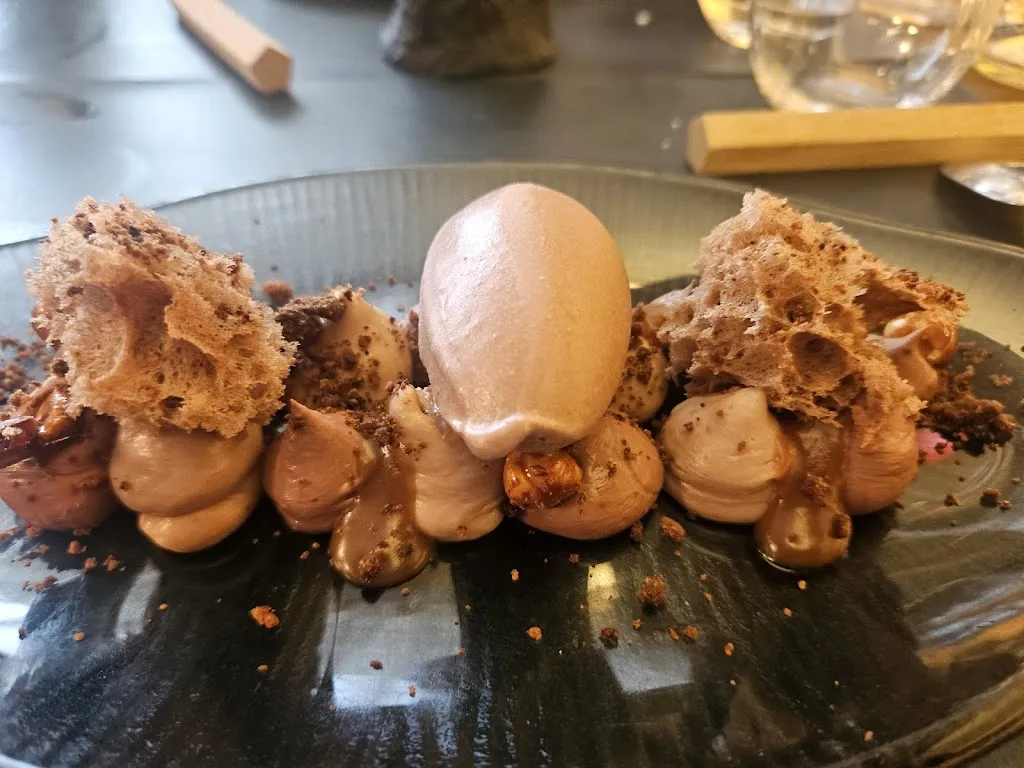 Menu_Casa de Menjars Vilanova 1989_Vilanova del Vallès_immagine_8