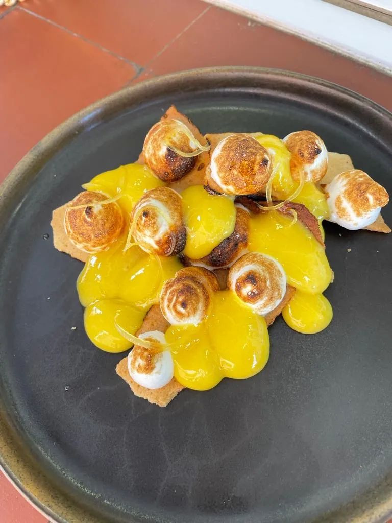 Menu_Casa de Menjars Vilanova 1989_Vilanova del Vallès_immagine_9