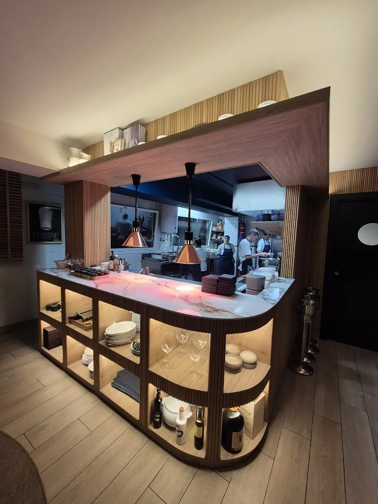 Casa de Menjars Vilanova 1989_Vilanova del Vallès_slider_image_2